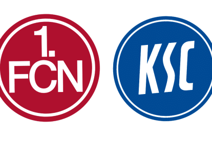 Nurnberg vs Karlsruher Prediction, Betting Odds and Free Tips 08/04/2023