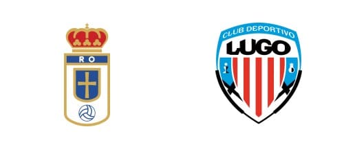 Oviedo vs Lugo Prediction