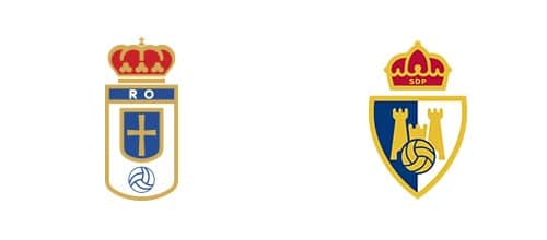 Oviedo vs Ponferradina Prediction