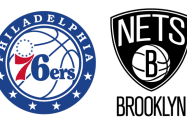 Philadelphia 76ers vs Brooklyn Nets Game 2 Prediction and Odds: 2023 NBA Playoffs