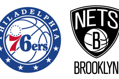Philadelphia 76ers vs Brooklyn Nets Game 1 Prediction and Odds: 2023 NBA Playoffs