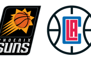Phoenix Suns vs Los Angeles Clippers Game 1 Prediction and Odds: 2023 NBA Playoffs