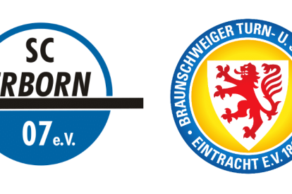 Paderborn vs Eintracht Braunschweig Prediction, Betting Odds and Free Tips 28/04/2023