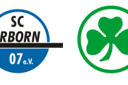 Paderborn vs Greuther Furth Prediction, Betting Odds and Free Tips 02/04/2023