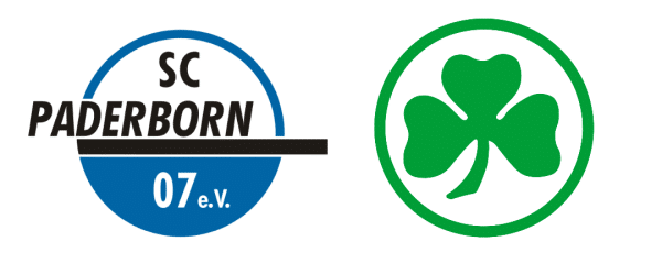 Paderborn vs Greuther Furth prediction