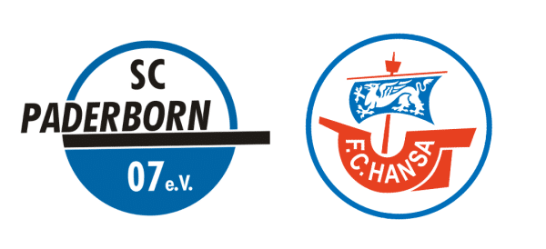 Paderborn vs Hansa Rostock Prediction, Betting Odds and Free Tips 15/04/2023 1 Paderborn vs Hansa Rostock prediction