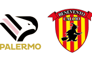 Palermo vs Benevento Prediction, Betting Odds and Free Tips 22/04/2023