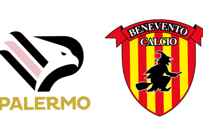 Palermo vs Benevento Prediction, Betting Odds and Free Tips 22/04/2023