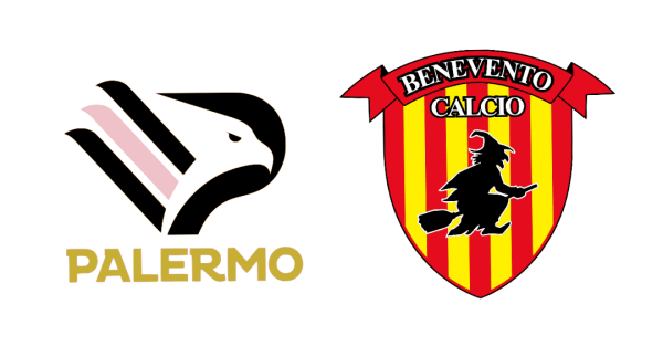 Palermo vs Benevento prediction