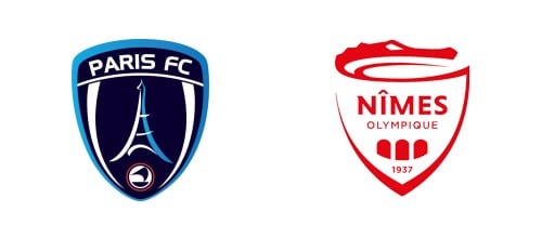 Paris vs Nimes prediction