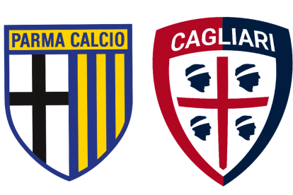 Parma vs Cagliari Prediction, Betting Odds and Free Tips 22/04/2023