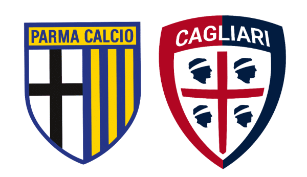 Parma vs Cagliari prediction