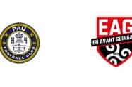 Pau vs Guingamp prediction, betting odds & free tips 22/04/2023