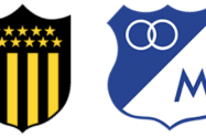 Penarol vs Millonarios Prediction, Betting Odds and Free Tips 20/04/2023