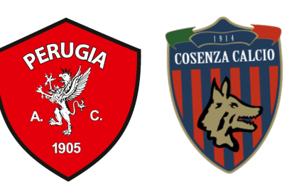 Perugia vs Cosenza Prediction, Betting Odds and Free Tips 22/04/2023
