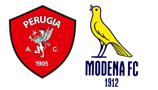 Perugia vs Modena Prediction, Betting Odds and Free Tips 10/04/2023 1 Perugia vs Modena prediction
