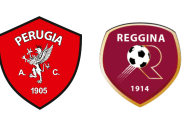 Perugia vs Reggina Prediction, Betting Odds and Free Tips 05/04/2023