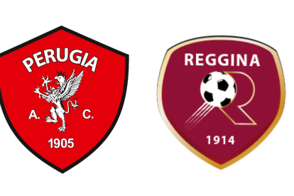 Perugia vs Reggina Prediction, Betting Odds and Free Tips 05/04/2023