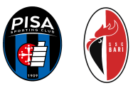 Pisa vs Bari Prediction, Betting Odds and Free Tips 23/04/2023