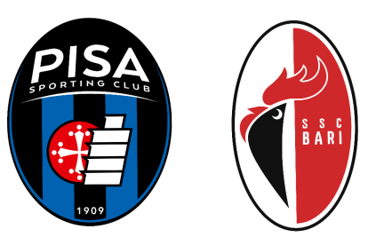 Pisa vs Bari Prediction, Betting Odds and Free Tips 23/04/2023
