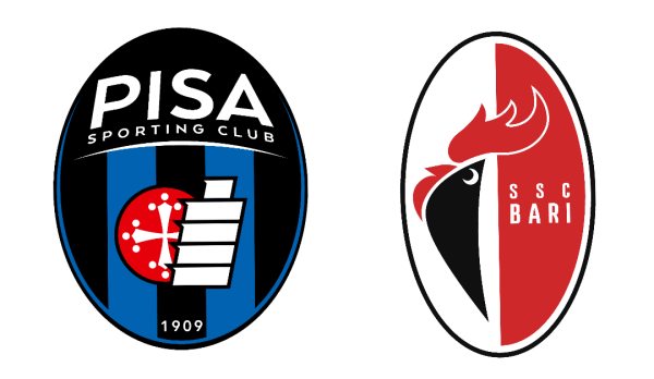 Pisa vs Bari prediction