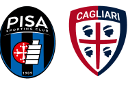 Pisa vs Cagliari Prediction, Betting Odds and Free Tips 10/04/2023