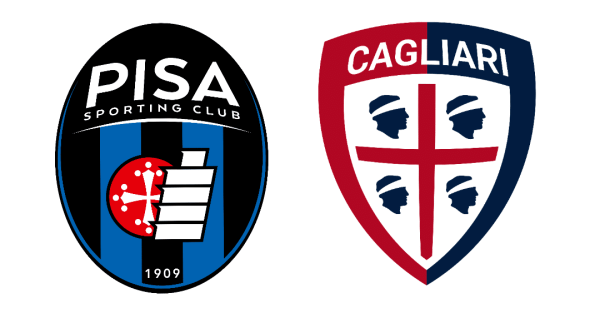 Pisa vs Cagliari prediction
