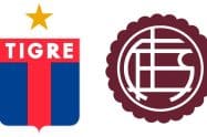 Tigre vs Lanus Prediction, Betting Odds, and Free Tips 02/04/2023