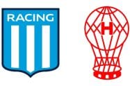 Racing Club vs Huracan Prediction, Betting Odds, and Free Tips 02/04/2023