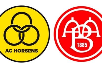 Horsens vs AaB Prediction, Betting Odds, and Free Tips 02/04/2023