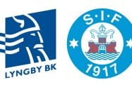 Lyngby vs Silkeborg Prediction, Betting Odds, and Free Tips 02/04/2023