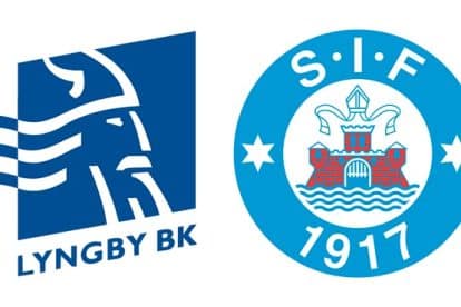 Lyngby vs Silkeborg Prediction, Betting Odds, and Free Tips 02/04/2023