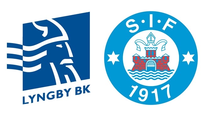 Lyngby vs Silkeborg