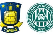 Brondby vs Viborg Prediction, Betting Odds, and Free Tips 02/04/2023