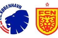 Copenhagen vs Nordsjaelland Prediction, Betting Odds, and Free Tips 02/04/2023