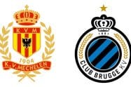 Mechelen vs Club Brugge Prediction, Betting Odds, and Free Tips 02/04/2023