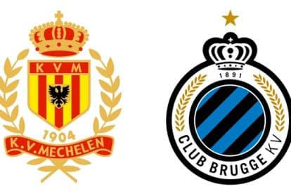 Mechelen vs Club Brugge Prediction, Betting Odds, and Free Tips 02/04/2023