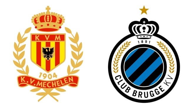 Mechelen vs Club Brugge Prediction, Betting Odds, and Free Tips 02/04/2023 1 Mechelen vs Club Brugge