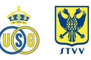 Union Saint Gilloise vs Sint Truidense Prediction, Betting Odds, and Free Tips 02/04/2023