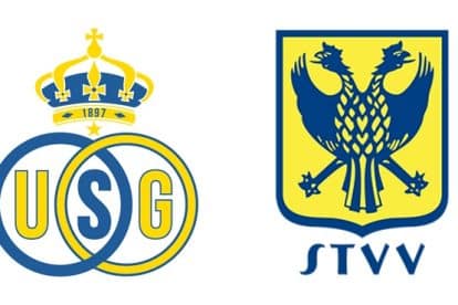 Union Saint Gilloise vs Sint Truidense Prediction, Betting Odds, and Free Tips 02/04/2023