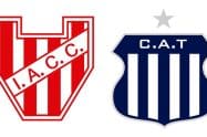 Instituto vs Talleres Prediction, Betting Odds, and Free Tips 02/04/2023
