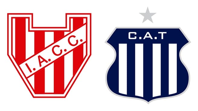 Instituto vs Talleres Prediction, Betting Odds, and Free Tips 02/04/2023 1 Instituto vs Talleres