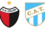 Colon vs Tucuman Prediction, Betting Odds, and Free Tips 02/04/2023