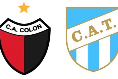 Colon vs Tucuman Prediction, Betting Odds, and Free Tips 02/04/2023