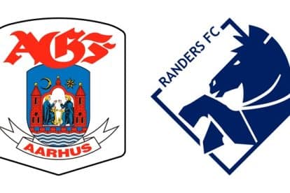 AGF vs Platense Prediction, Betting Odds, and Free Tips 03/04/2023