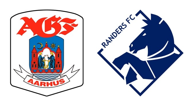 AGF vs Platense Prediction, Betting Odds, and Free Tips 03/04/2023 1 AGF vs Randers