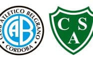 Belgrano vs Sarmiento Prediction, Betting Odds, and Free Tips 04/04/2023