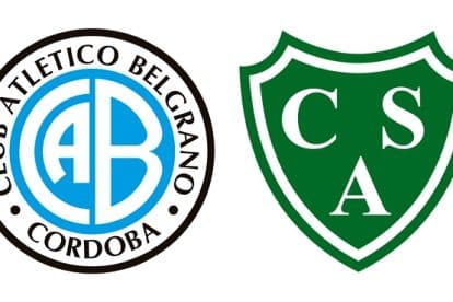 Belgrano vs Sarmiento Prediction, Betting Odds, and Free Tips 04/04/2023