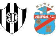 Central Cordoba vs Arsenal Prediction, Betting Odds, and Free Tips 04/04/2023