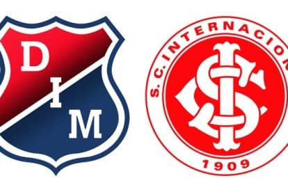 Independiente Medellin vs Internacional Prediction, Betting Odds, and Free Tips 05/04/2023